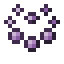 我的世界诡厄巫法装备合成表大全