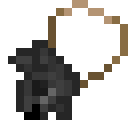 我的世界诡厄巫法装备合成表大全