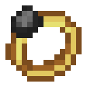 我的世界诡厄巫法装备合成表大全