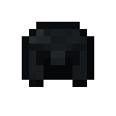 我的世界诡厄巫法装备合成表大全