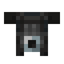 我的世界诡厄巫法装备合成表大全