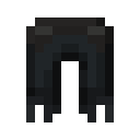 我的世界诡厄巫法装备合成表大全