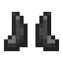 我的世界诡厄巫法装备合成表大全