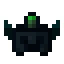 我的世界诡厄巫法装备合成表大全