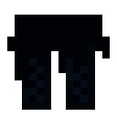 我的世界诡厄巫法装备合成表大全