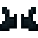 我的世界诡厄巫法装备合成表大全