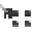 我的世界诡厄巫法装备合成表大全