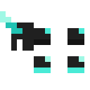 我的世界诡厄巫法装备合成表大全