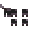 我的世界诡厄巫法装备合成表大全