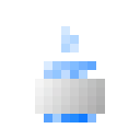 我的世界格雷科技6瓶装液体合成表大全