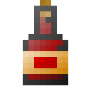 我的世界格雷科技6瓶装液体合成表大全