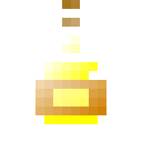 我的世界格雷科技6瓶装液体合成表大全