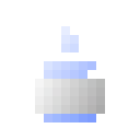 我的世界格雷科技6瓶装液体合成表大全