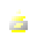 我的世界格雷科技6瓶装液体合成表大全