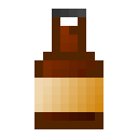 我的世界格雷科技6瓶装液体合成表大全