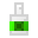 我的世界格雷科技6瓶装液体合成表大全