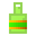 我的世界格雷科技6瓶装液体合成表大全