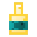 我的世界格雷科技6瓶装液体合成表大全