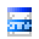 我的世界格雷科技6瓶装液体合成表大全