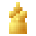 我的世界格雷科技6瓶装液体合成表大全