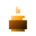 我的世界格雷科技6瓶装液体合成表大全