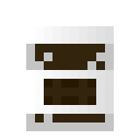 我的世界格雷科技6瓶装液体合成表大全