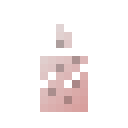 我的世界格雷科技6瓶装液体合成表大全