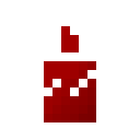 我的世界格雷科技6瓶装液体合成表大全