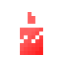 我的世界格雷科技6瓶装液体合成表大全