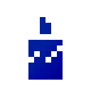 我的世界格雷科技6瓶装液体合成表大全