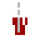 我的世界格雷科技6瓶装液体合成表大全