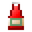 我的世界格雷科技6瓶装液体合成表大全