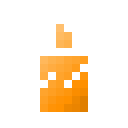 我的世界格雷科技6瓶装液体合成表大全