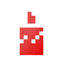 我的世界格雷科技6瓶装液体合成表大全