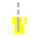 我的世界格雷科技6瓶装液体合成表大全