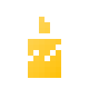 我的世界格雷科技6瓶装液体合成表大全