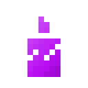 我的世界格雷科技6瓶装液体合成表大全