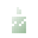 我的世界格雷科技6瓶装液体合成表大全