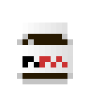 我的世界格雷科技6瓶装液体合成表大全