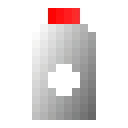 我的世界格雷科技6瓶装液体合成表大全