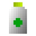 我的世界格雷科技6瓶装液体合成表大全