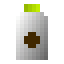 我的世界格雷科技6瓶装液体合成表大全