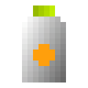 我的世界格雷科技6瓶装液体合成表大全