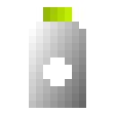 我的世界格雷科技6瓶装液体合成表大全