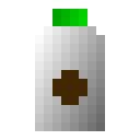 我的世界格雷科技6瓶装液体合成表大全