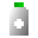 我的世界格雷科技6瓶装液体合成表大全