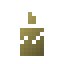 我的世界格雷科技6瓶装液体合成表大全