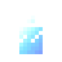 我的世界格雷科技6瓶装液体合成表大全