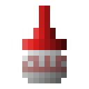 我的世界格雷科技6瓶装液体合成表大全