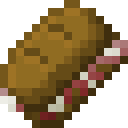 我的世界格雷科技6食品合成表大全